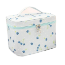 Trousse de maquillage T800 4