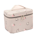 Trousse de maquillage T800 9
