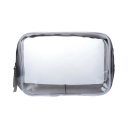 Trousse de maquillage T811 2