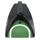 Trousse de putting 2