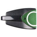 Trousse de putting 3