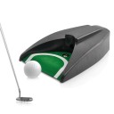 Trousse de putting 4