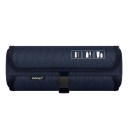 Trousse de toilette de voyage T676 4