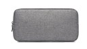 Trousse de toilette pour hommes T511 3