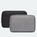 Trousse de toilette pour hommes T511 1