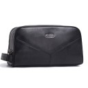 Trousse de toilette pour hommes T682 4