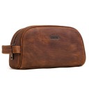 Trousse de toilette pour hommes T682 6