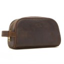Trousse de toilette pour hommes T682 7
