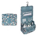 Trousse de toilette suspendue J3486 12
