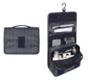 Trousse de toilette suspendue J3486 14