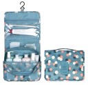Trousse de toilette suspendue J3486 1