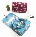 Trousse de toilette suspendue J3486 5