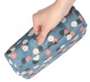 Trousse de toilette suspendue J3486 8