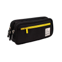 Trousse scolaire P3589 2