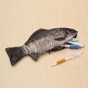 Trousse scolaire poisson 3