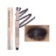 Třpytivý krémový stín Krémový stín v tyčince s aplikátorem Ultra pigmentovaná tužka na oči Voděodolná 12