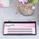 Trs artificiels - 60 pcs 2