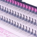 Trs artificiels - 60 pcs 4