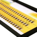 Trs en plastique de qualité - 60 pièces 6