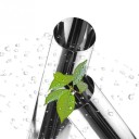 Trubiče per crema 12 pz 6