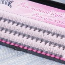 Trucchi artificiali - 60 pz 3