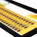 Truccioli artificiali di alta qualità - 60 pz 8