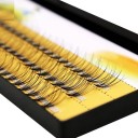 Truccioli artificiali di alta qualità - 60 pz 10