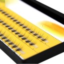 Truccioli artificiali di alta qualità - 60 pz 5