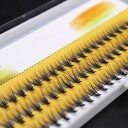 Truccioli artificiali di alta qualità - 60 pz 3