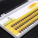 Truccioli artificiali di alta qualità - 60 pz 4