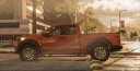 Truck and Logistics Simulator PlayStation 5 Account 2