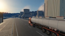Truck Driver EU XBOX One CD Kulcs 2