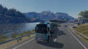 Truck Driver EU XBOX One CD Kulcs 3