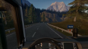 Truck Driver EU XBOX One CD Kulcs 5