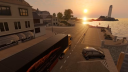 Truck Driver EU XBOX One CD-nøgle 6
