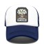 Trucker-Cap A2603 11