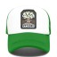 Trucker-Cap A2603 12