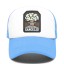 Trucker-Cap A2603 13