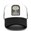 Trucker-Cap A2603 6