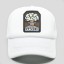 Trucker-Cap A2603 7