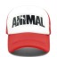 Trucker-Cap Animal 13