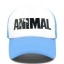 Trucker-Cap Animal 14