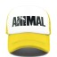 Trucker-Cap Animal 15