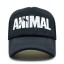 Trucker-Cap Animal 4