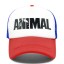 Trucker-Cap Animal 5