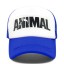 Trucker-Cap Animal 7