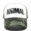 Trucker-Cap Animal 8