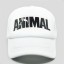 Trucker-Cap Animal 10