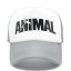 Trucker-Cap Animal 11