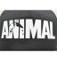 Trucker-Cap Animal 1